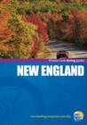 Image for New England