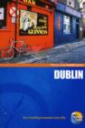Image for Dublin