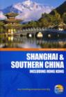 Image for Shanghai and Southern China