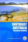 Image for Southeast Australia Inc. Tasmania