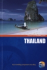 Image for Thailand