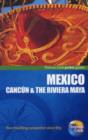 Image for Mexico  : Cancâun &amp; the Riviera Maya