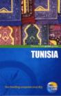 Image for Tunisia