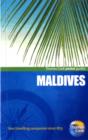 Image for Maldives