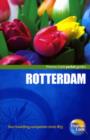 Image for Rotterdam