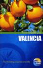 Image for Valencia