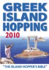 Image for Greek Island Hopping