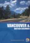 Image for Vancouver &amp; British Columbia