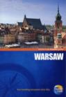 Image for Warsaw