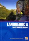Image for Languedoc &amp; southwest France