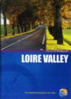 Image for Loire Valley