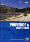 Image for Provence and the Cote D&#39;Azur