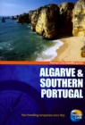Image for Algarve &amp; southern Portugal