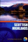 Image for Scottish Highlands