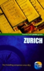 Image for Zurich