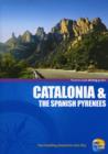 Image for Catalonia and the Spanish Pyrenees