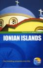 Image for Ionian islands