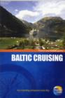 Image for Baltic cruising