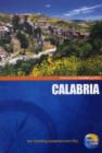 Image for Calabria