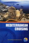 Image for Mediterranean cruising