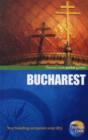 Image for Bucharest