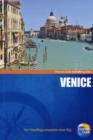 Image for Venice.