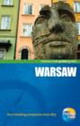 Image for Warsaw