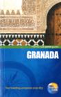Image for Granada