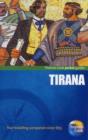 Image for Tirana