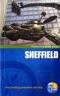Image for Sheffield