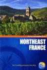 Image for Northeast France