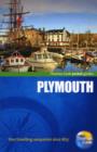 Image for Plymouth