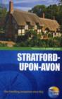 Image for Stratford Upon Avon