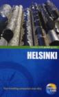 Image for Helsinki