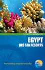 Image for Egypt: Red Sea Resorts