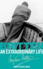 Image for Britten  : an extraordinary life