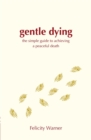 Image for A Gentle Dying