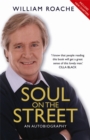 Image for Soul on the Street