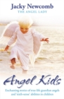 Image for Angel kids