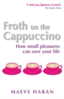 Image for Froth on the Cappuccino