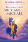 Image for The Miracles of Archangel Michael
