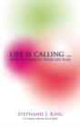 Image for Life is Calling...