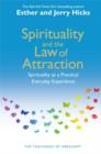 Image for Spirituality and the Vortex of Attraction