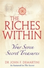 Image for The Riches Within