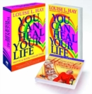 Image for You Can Heal Your Life Gift Set