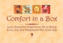 Image for Comfort in a Box