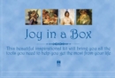 Image for Joy in a Box