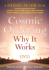 Image for Cosmic Ordering