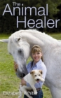 Image for The Animal Healer