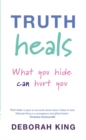 Image for Truth Heals